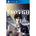 Judgment PS4